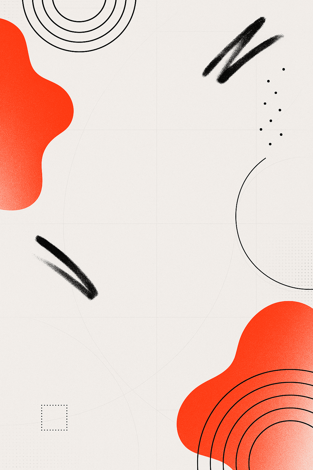 Teste 3Teste 3Teste 3Teste 3Teste 3Teste 3Teste 3Teste 3Teste 3Teste 3Teste 3Teste 3Teste 3Teste 3Te